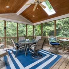 Exploring the Best Restaurants Listed on chopslynnwood