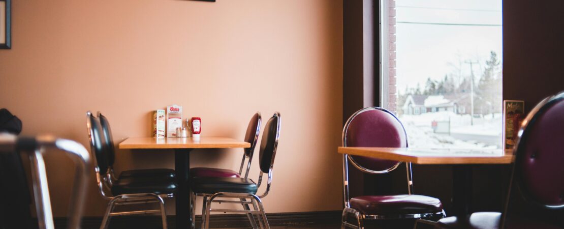 What makes the food culture in your city different than others chopslynnwood